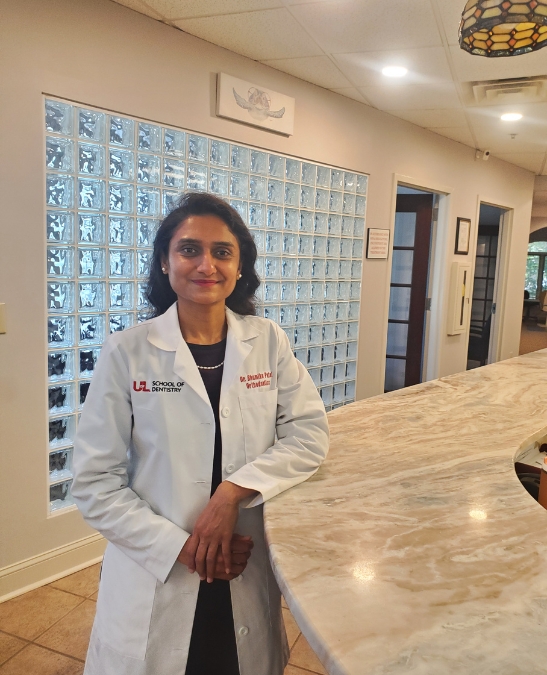 Top Orthodontist in Dallas