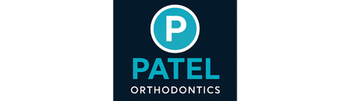 Orthodontist in Dallas