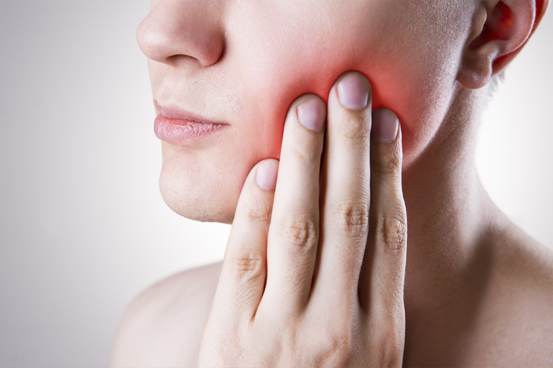 Emergency Dentistry in Dallas