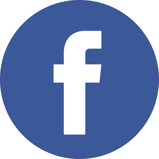 Patel Orthodontics on Facebook