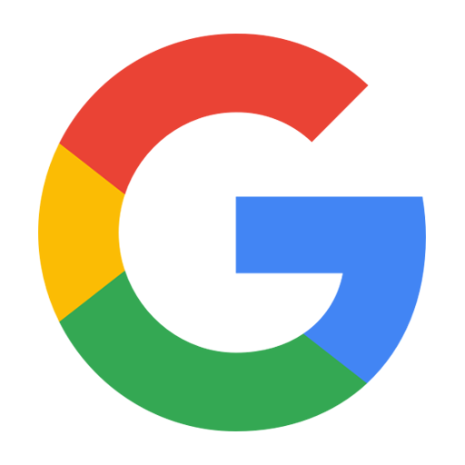 Patel Orthodontics on Google