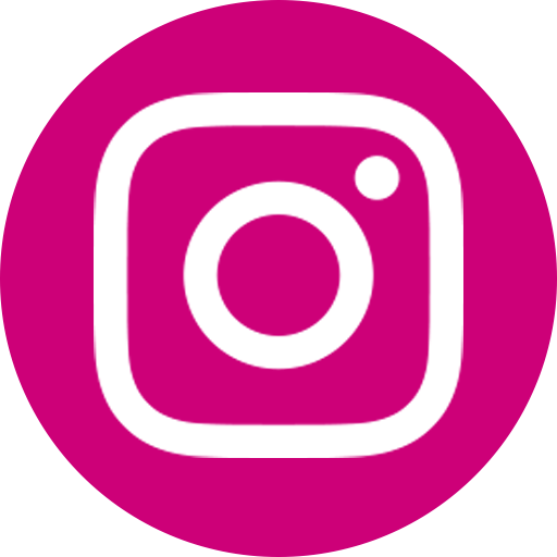 Patel Orthodontics on IG